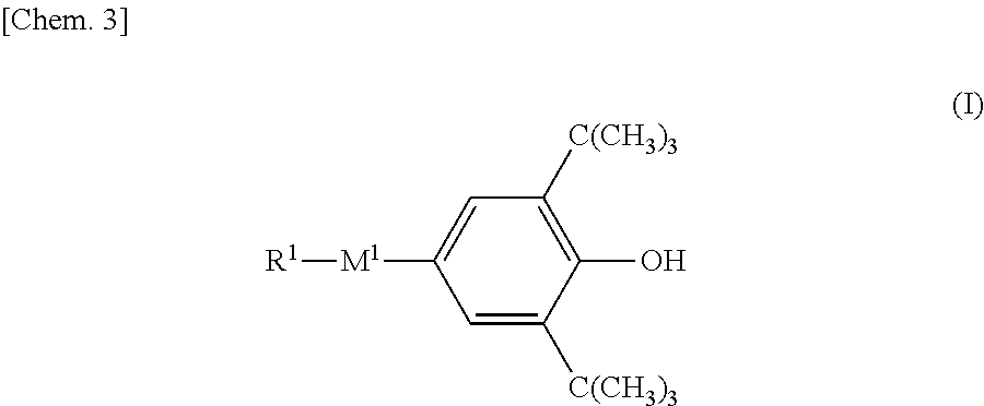 Nematic liquid crystal composition and liquid crystal display element using the same