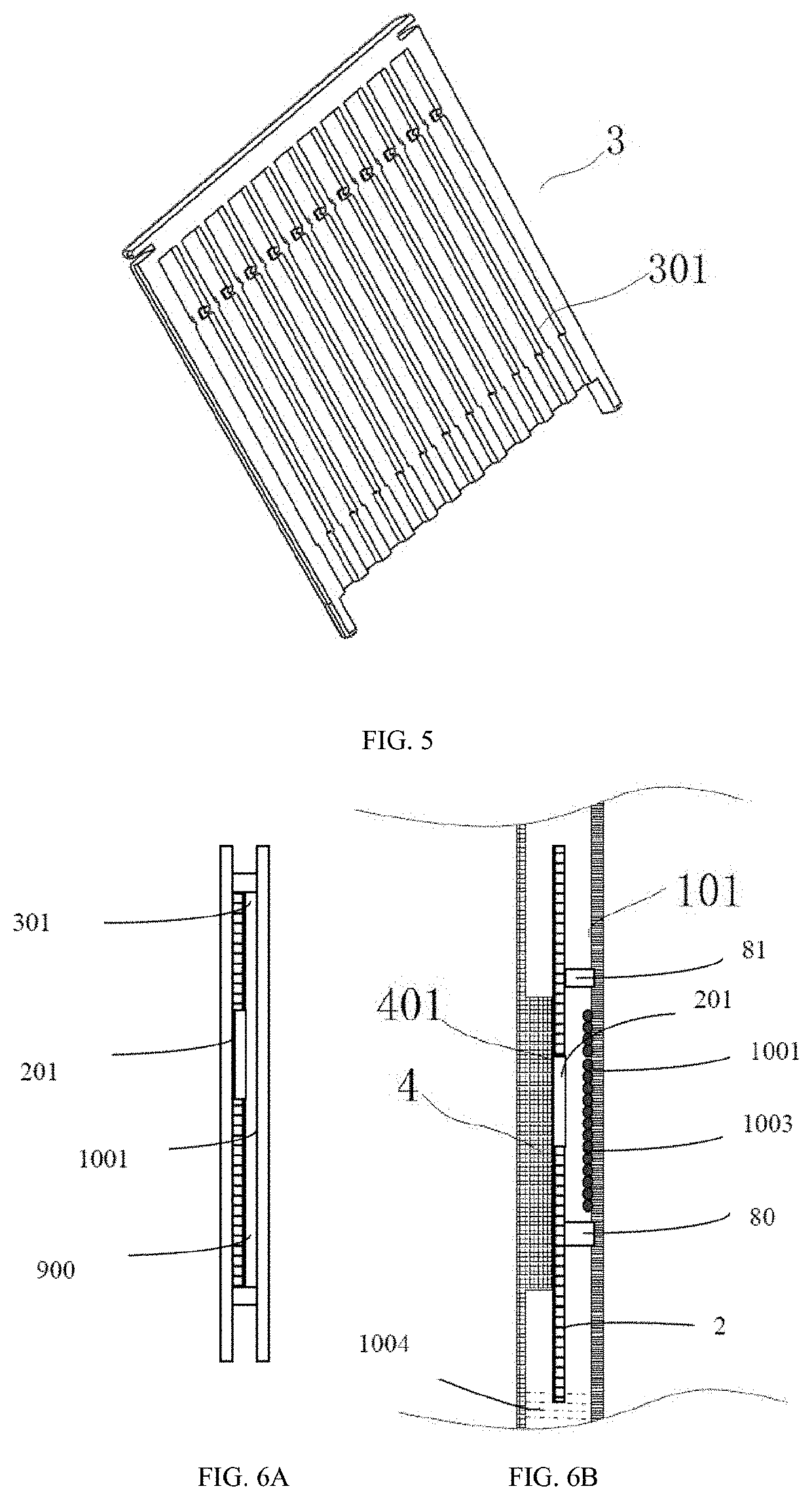 Detection Device