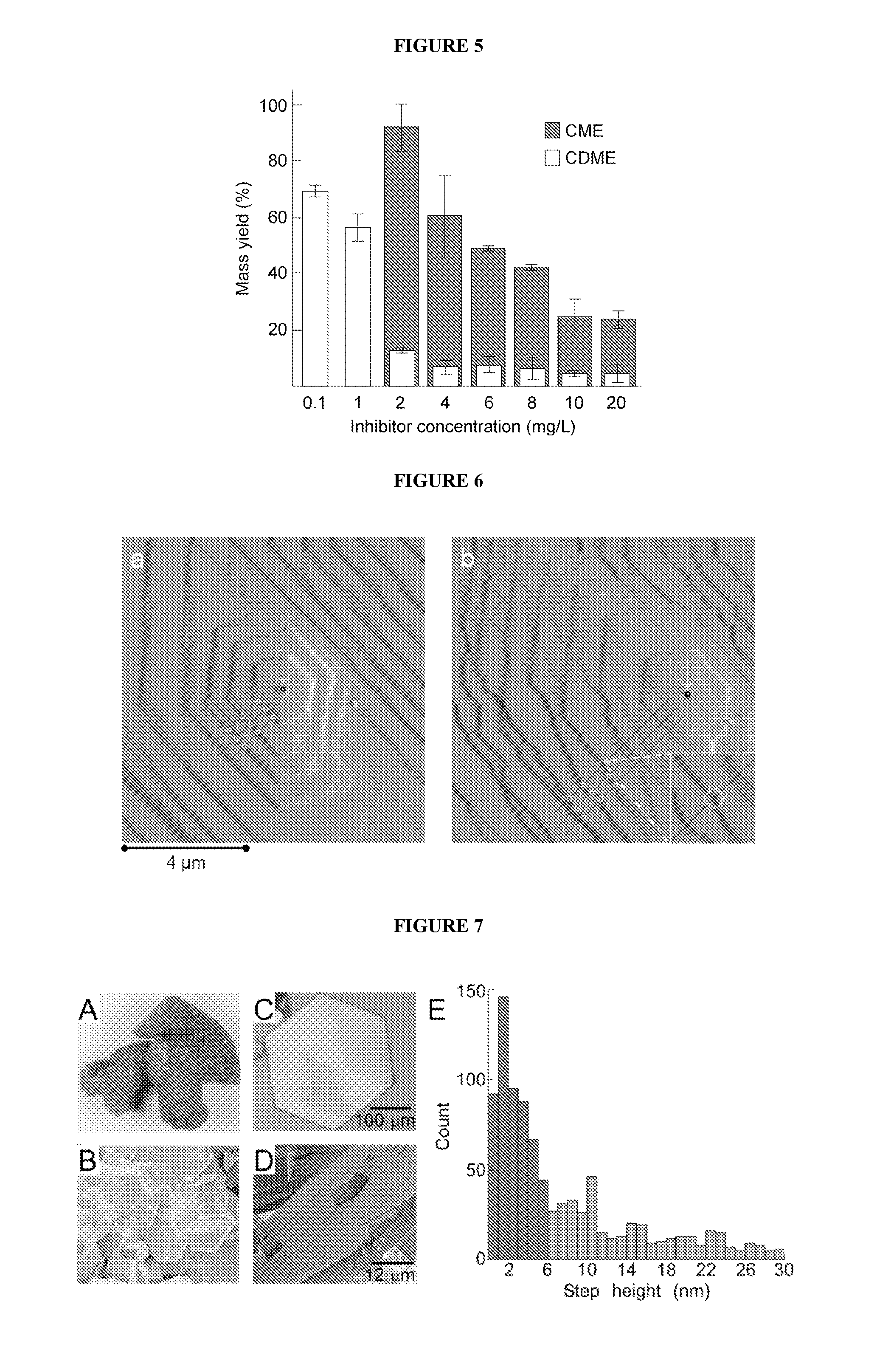 Compounds as L-cystine crystallization inhibitors and uses thereof