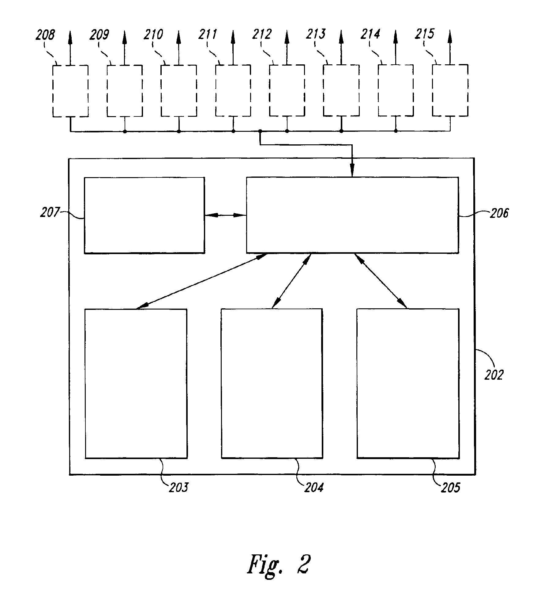 Method and system for providing logically consistent logical unit backup snapshots within one or more data storage devices