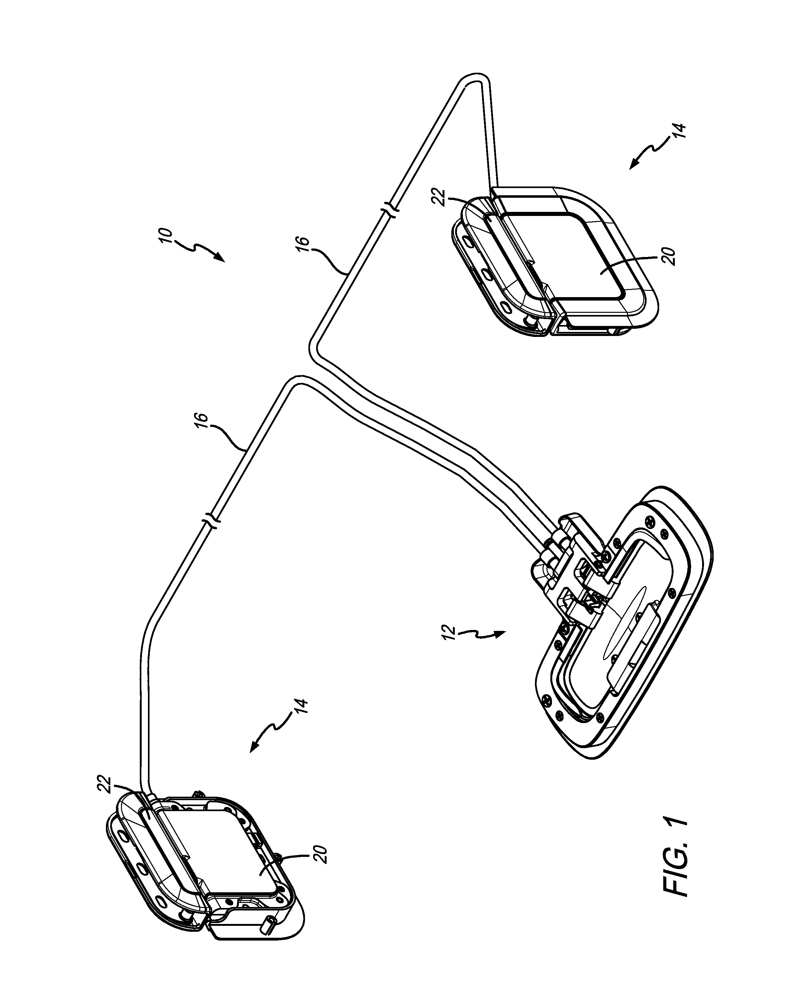 Overhead storage bin latch system