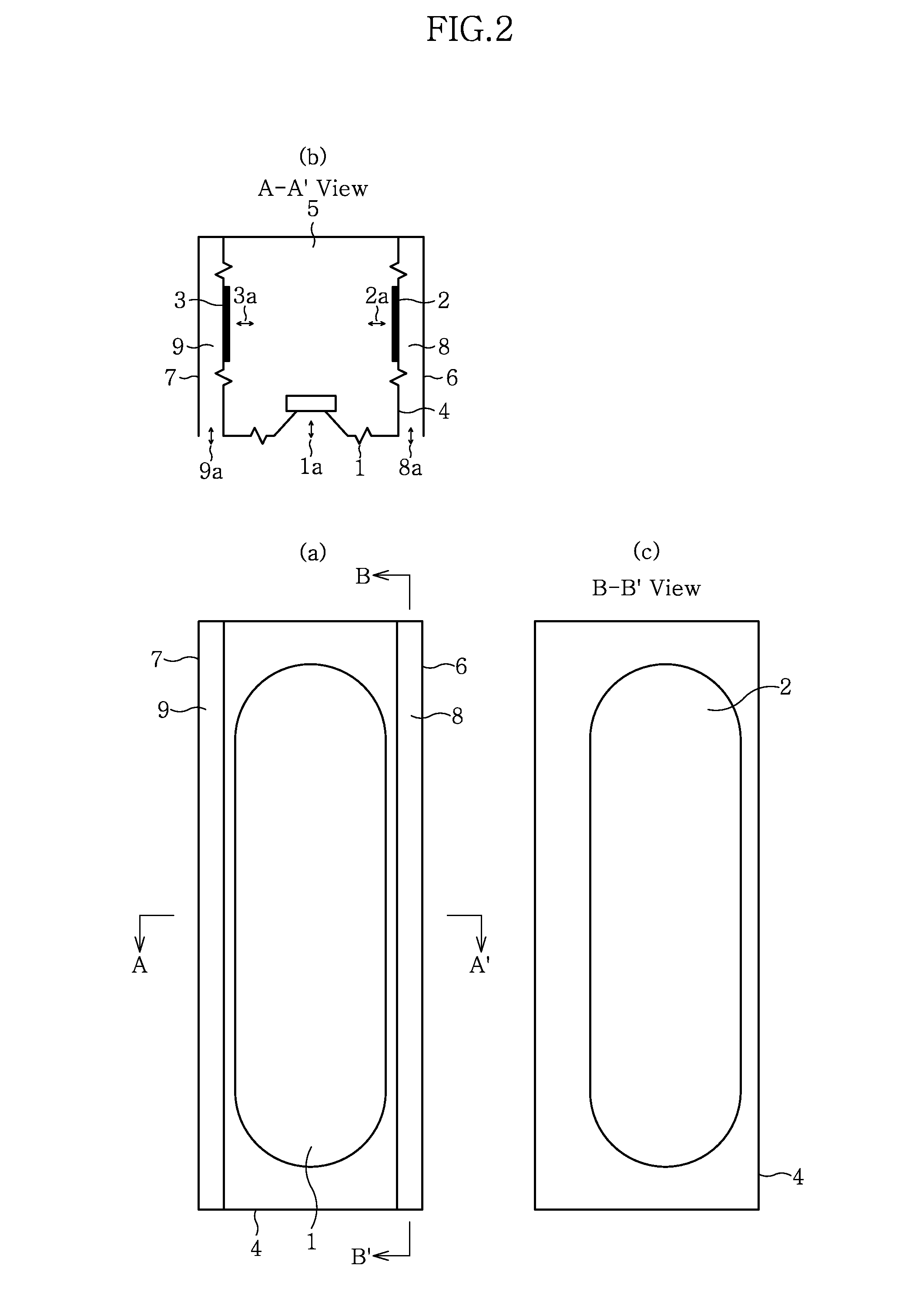 Speaker system and sound reproduction apparatus