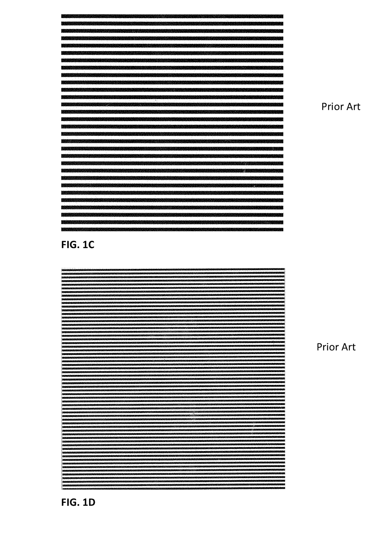 Method and system for automatic eyesight diagnosis