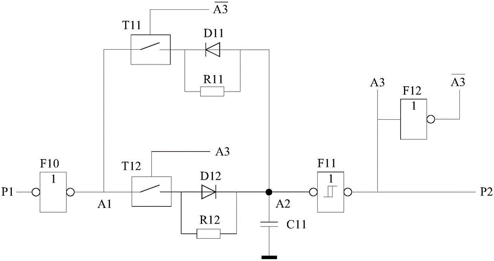 Bar rolled piece counting device