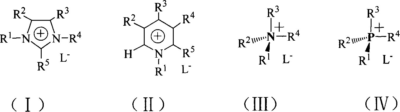 Method for preparing 5-acetamido-2,4,6-triiodo-1,3-benzenedicarboxamides