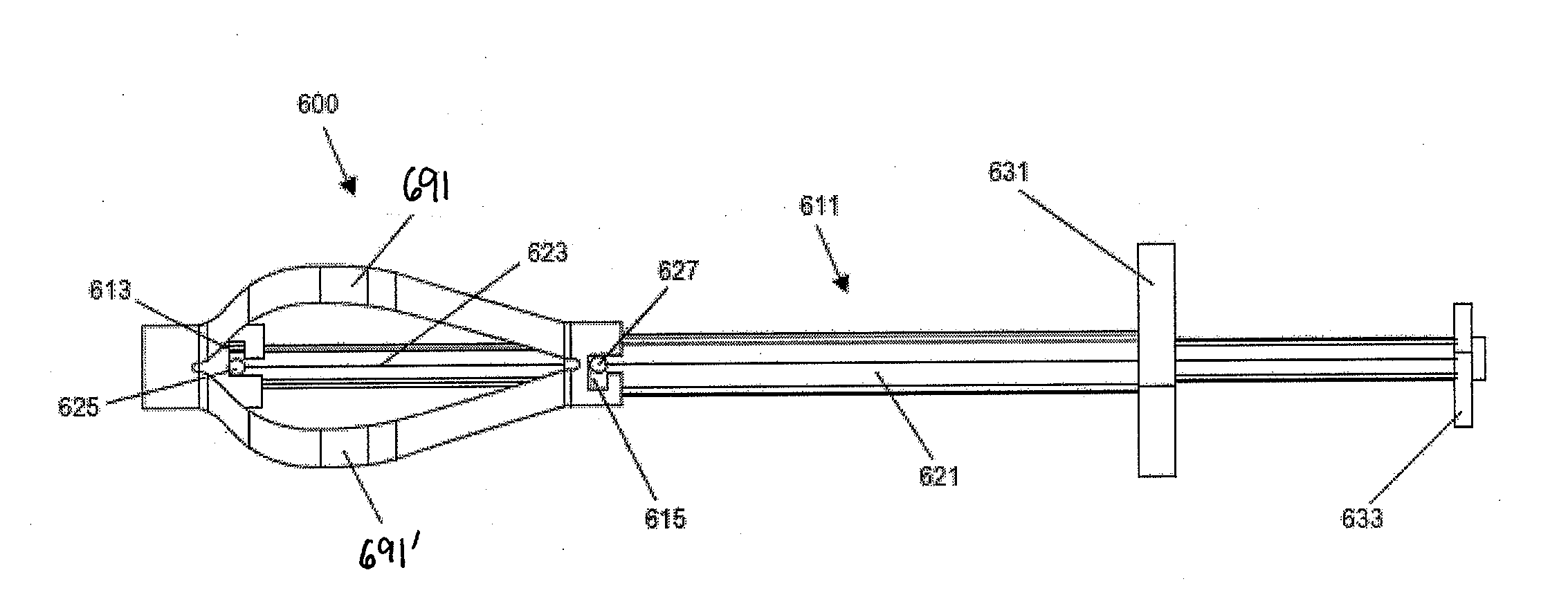 Systems, devices and methods for posterior lumbar interbody fusion