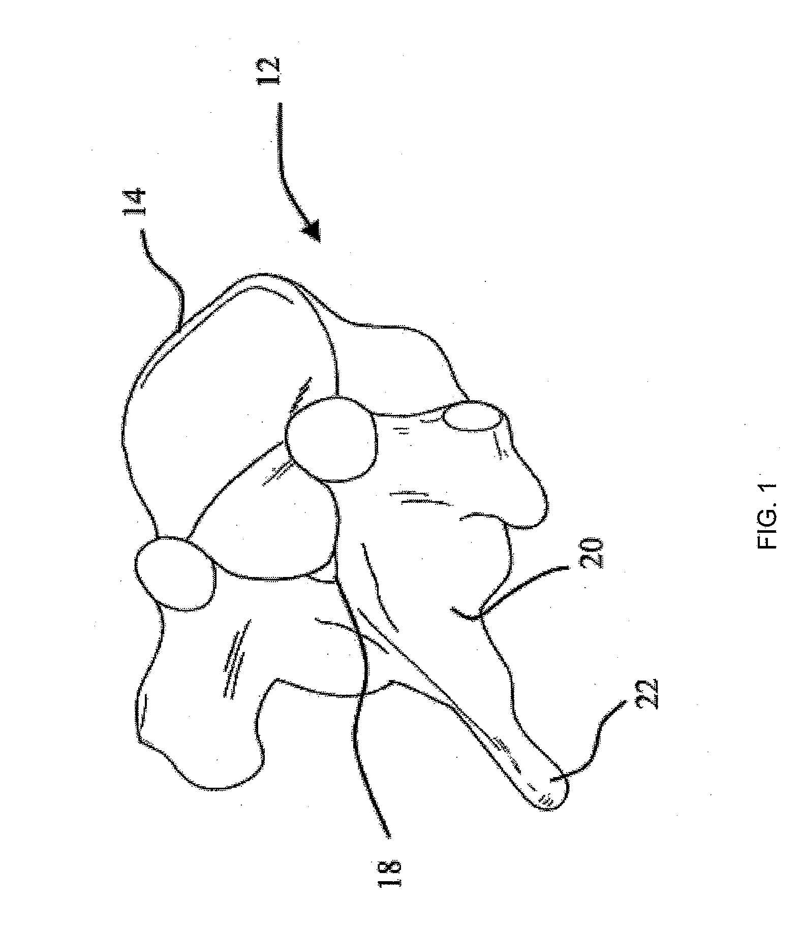 Systems, devices and methods for posterior lumbar interbody fusion
