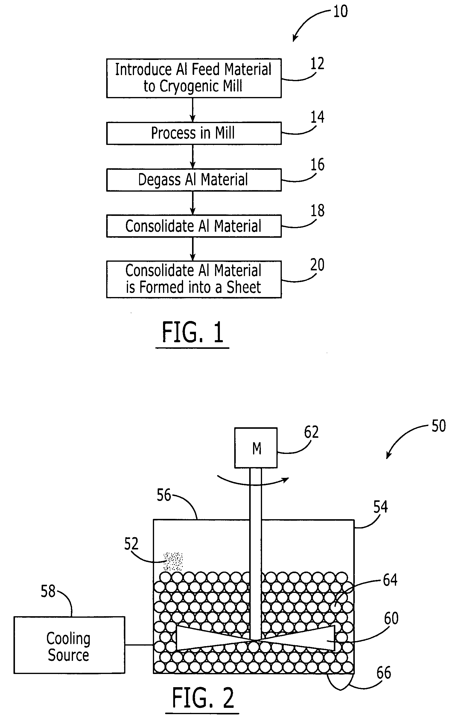 Method for preparing high-temperature nanophase aluminum-alloy sheets and aluminum-alloy sheets prepared thereby