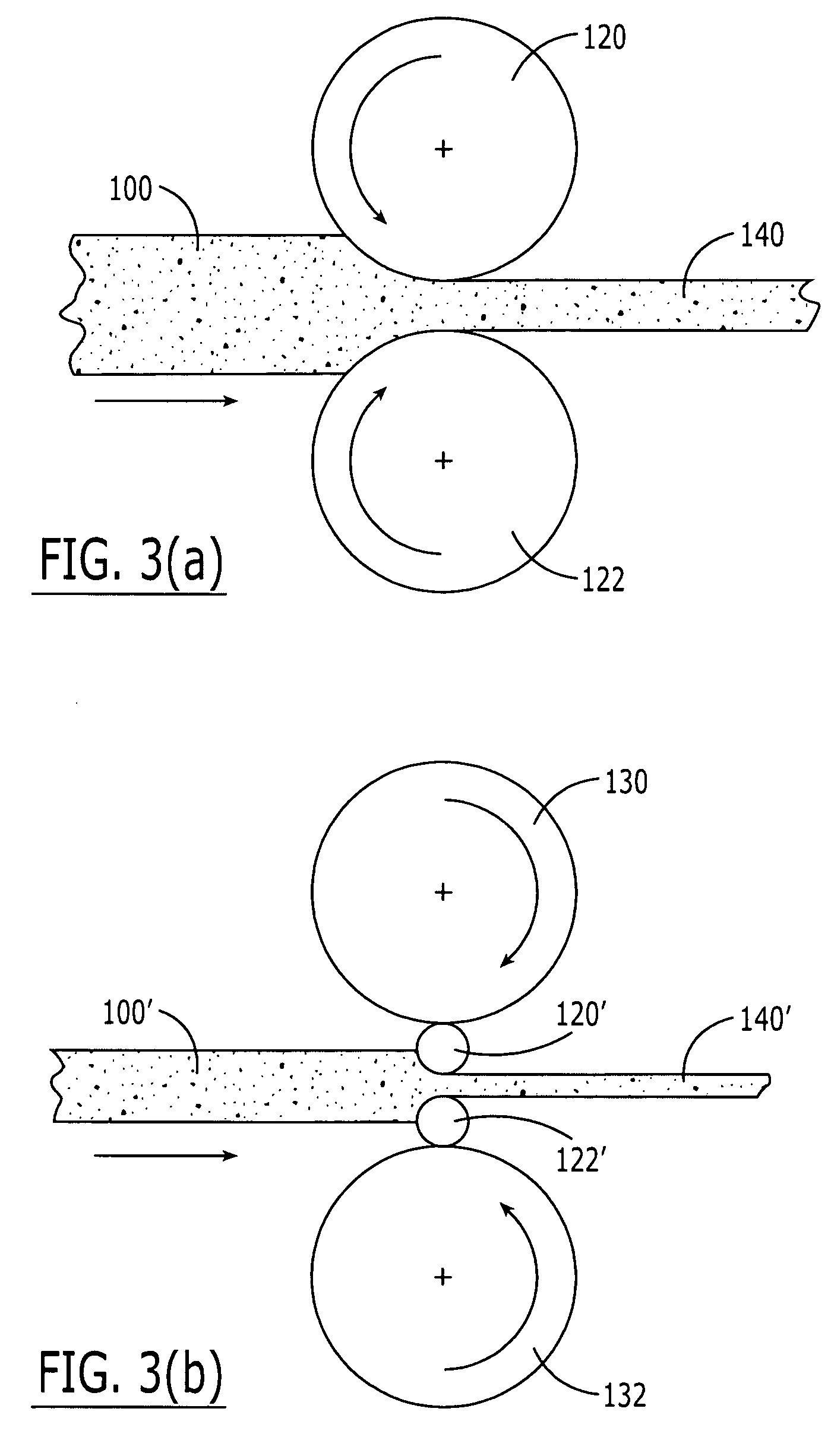 Method for preparing high-temperature nanophase aluminum-alloy sheets and aluminum-alloy sheets prepared thereby