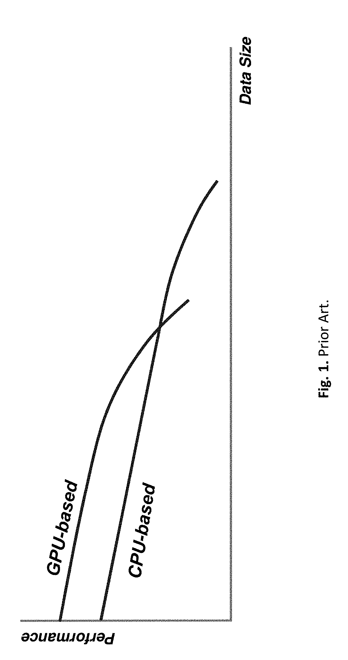 Path Tracing Method Employing Distributed Accelerating Structures