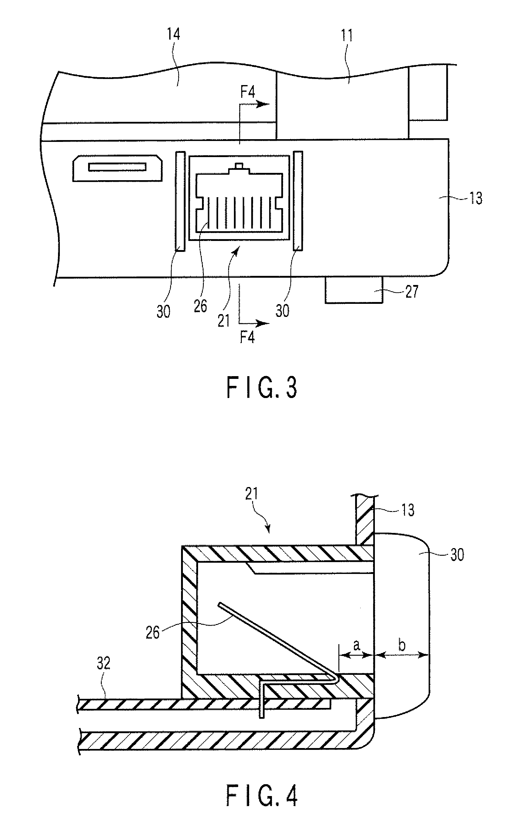 Electronic apparatus