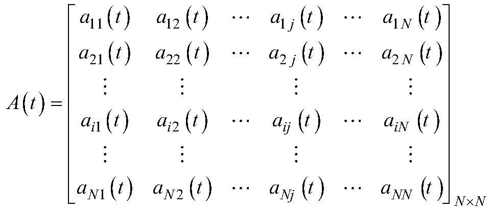 Key infrastructure network elasticity strengthening method and system