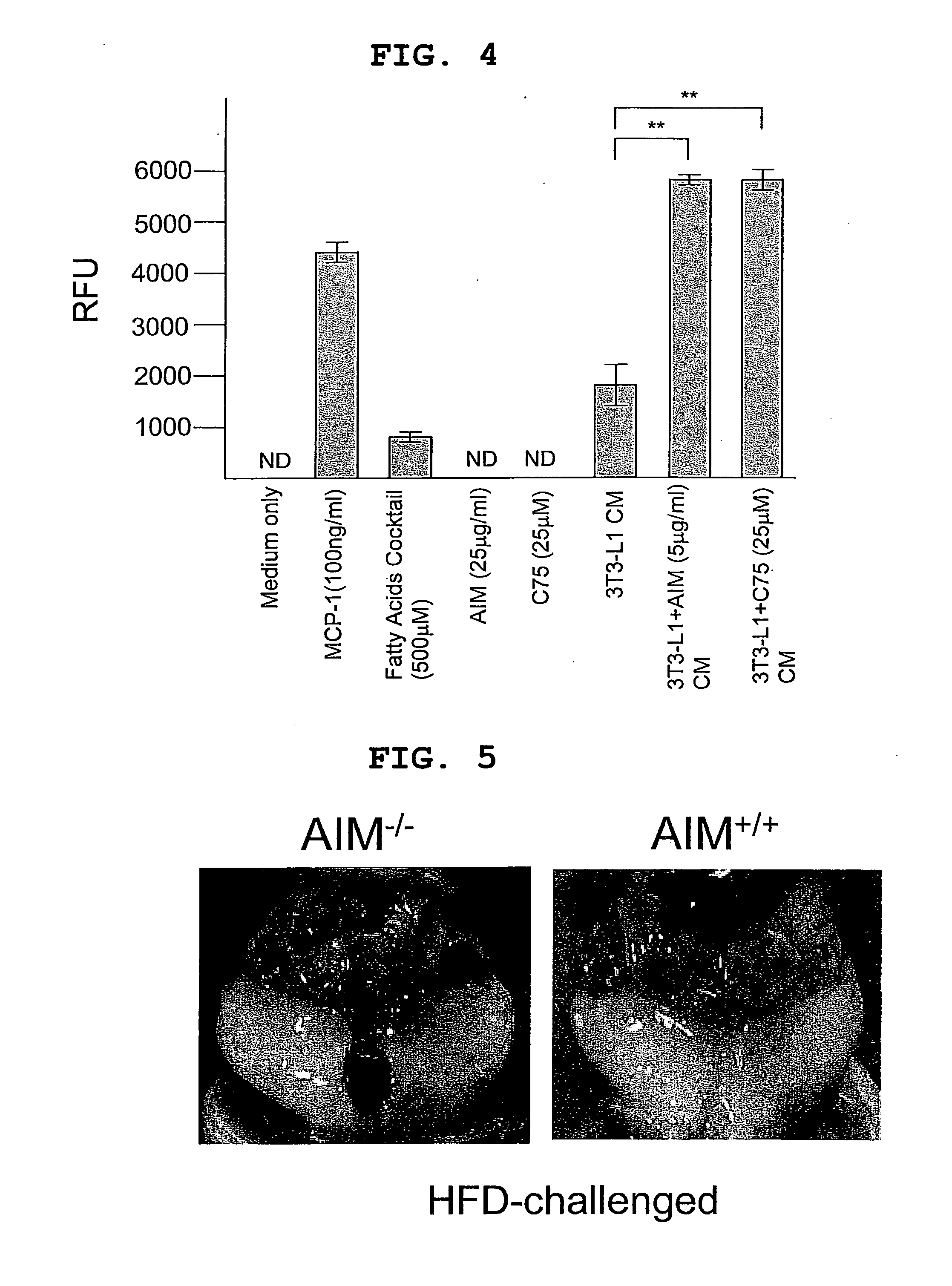Method for prevention or treatment of metabolic syndrome