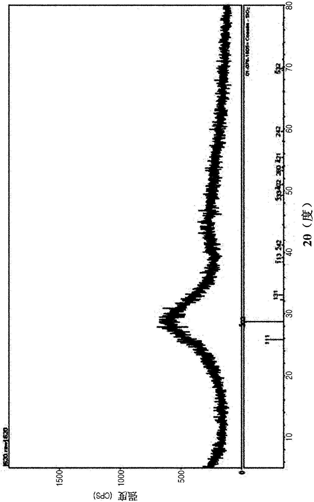 Phosphor plate package, light-emitting package, and vehicle head lamp comprising same