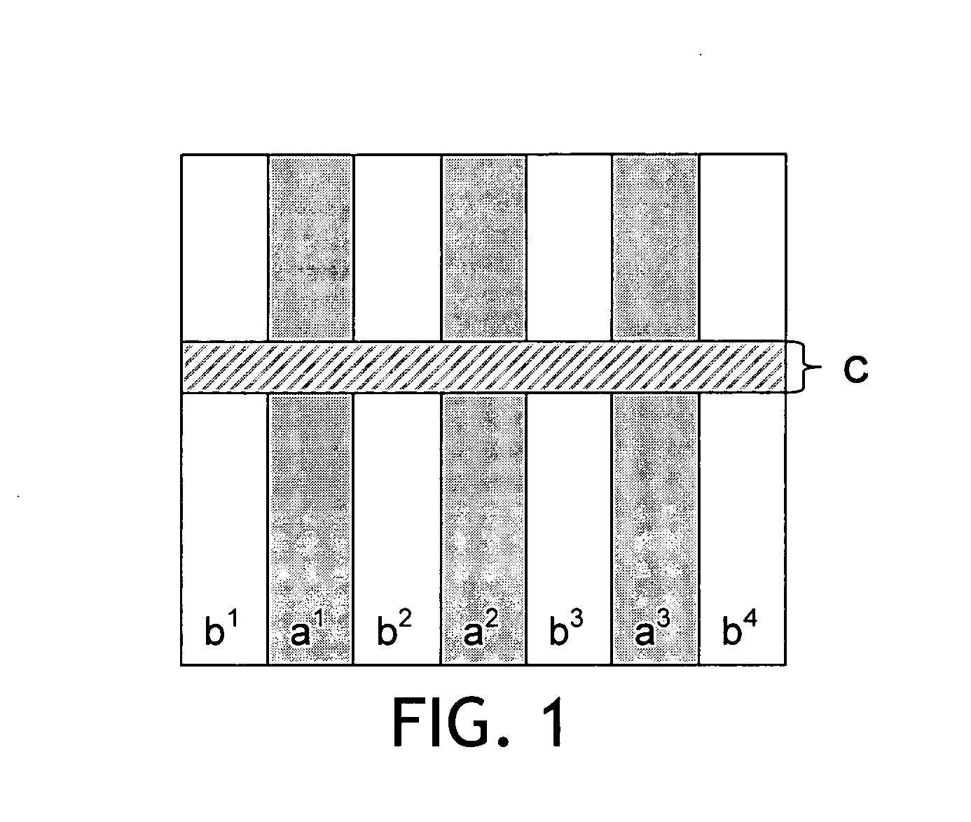 Soft tissue hydrophilic tissue products containing polysiloxane and having unique absorbent properties