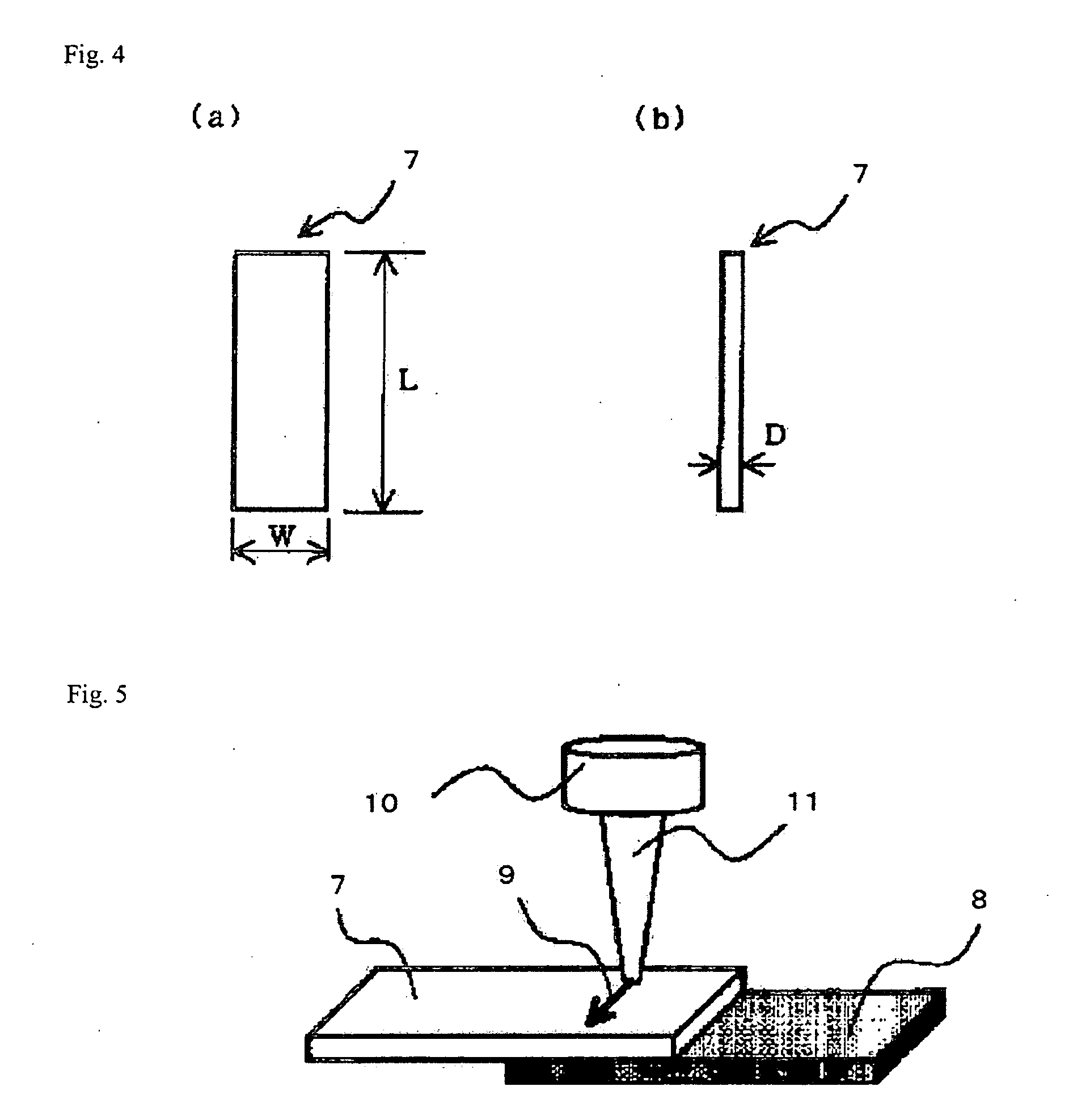 Thermoplastic resin composition and molded article thereof