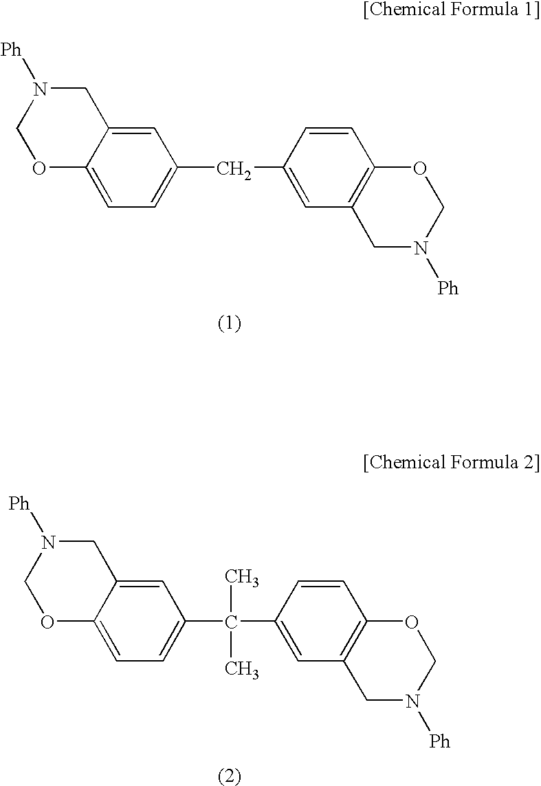 Method for producing thermosetting resin, thermosetting resin, thermosetting composition containing same, molded body, cured body, and electronic device containing those