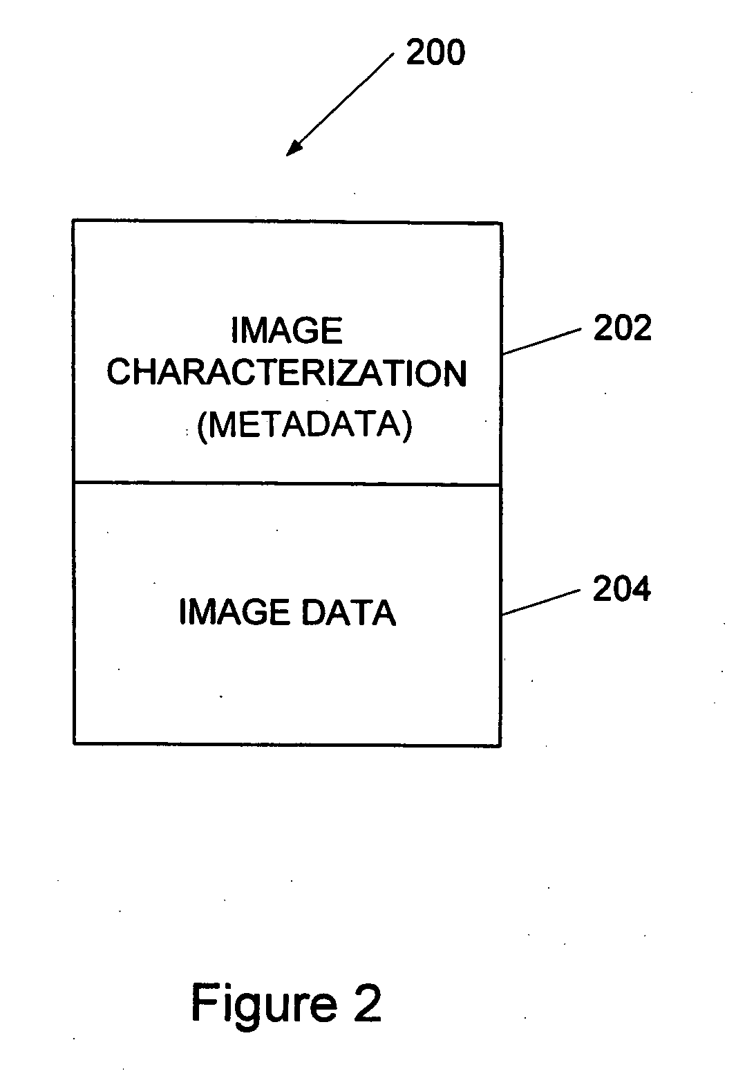 Method and apparatus for adjustable image compression