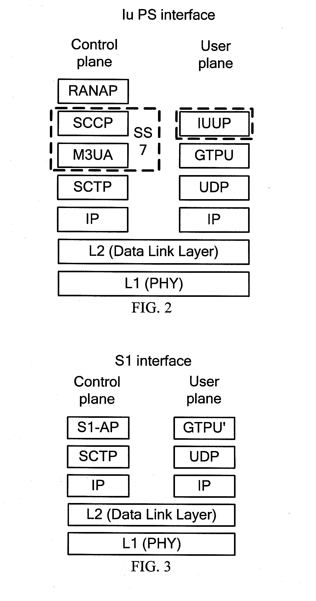 Mobile agent, radio access network, and network adaptation method