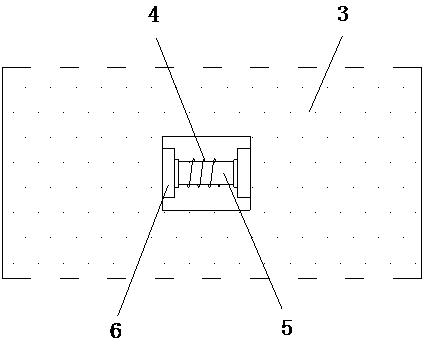 Electric power protector capable of preventing electric leakage caused by false tripping