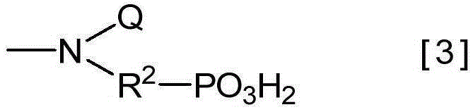 Etching agent, etching method and etching agent preparation liquid