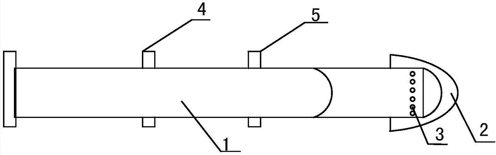 Insulin cream suppository and preparation method