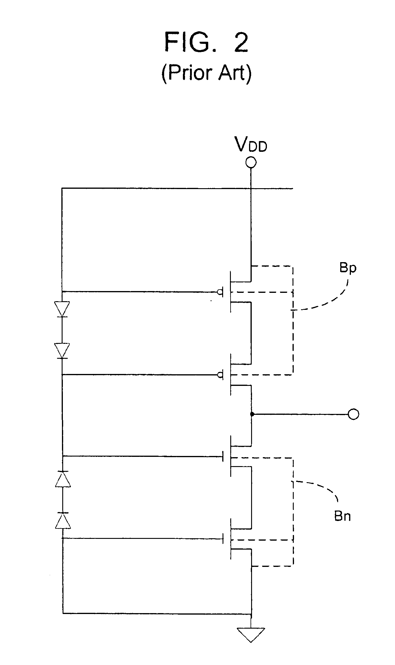 Silicon-on-insulator channel architecture for automatic test equipment