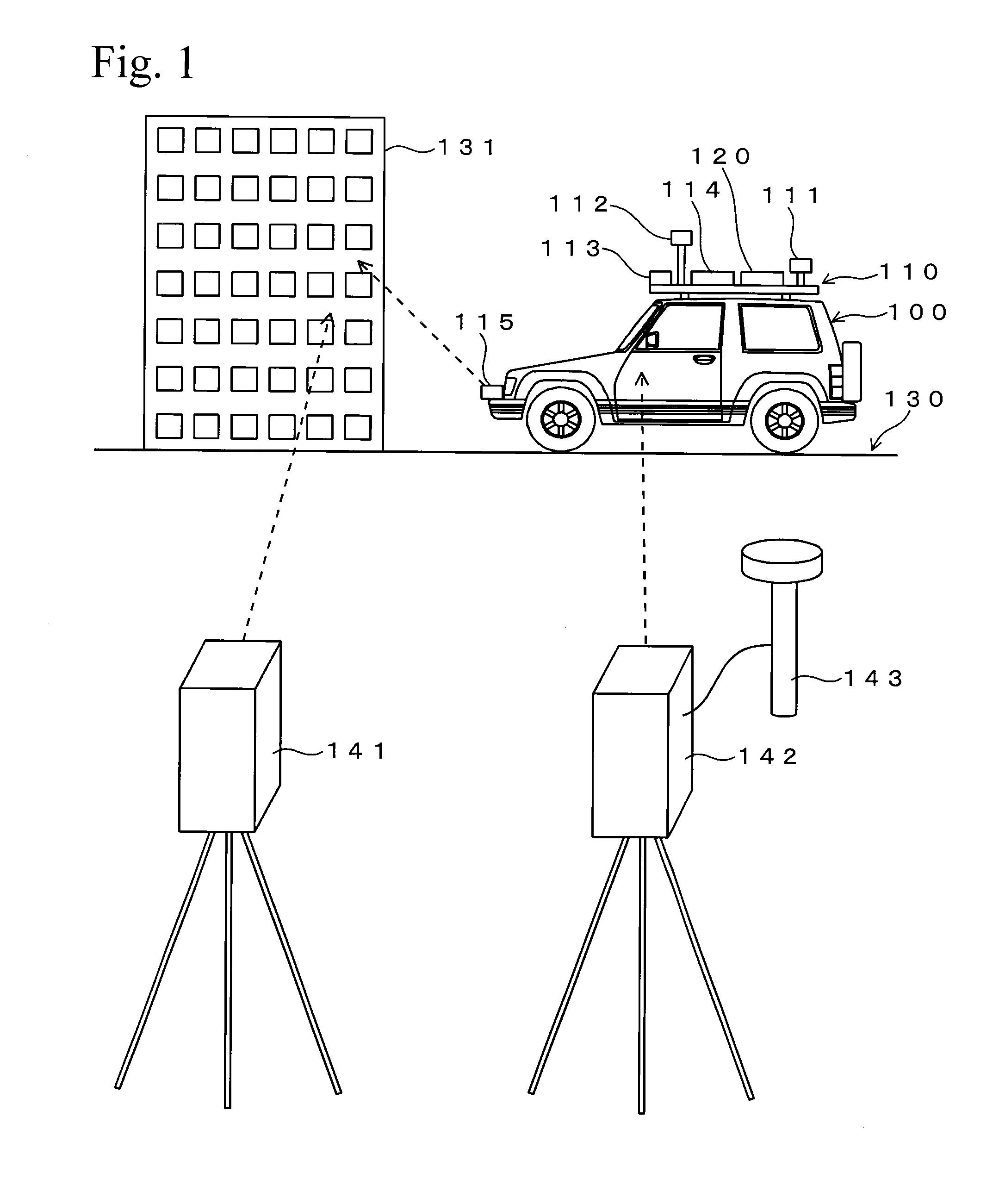 Point cloud position data processing device, point cloud position data processing system, point cloud position data processing method, and program therefor