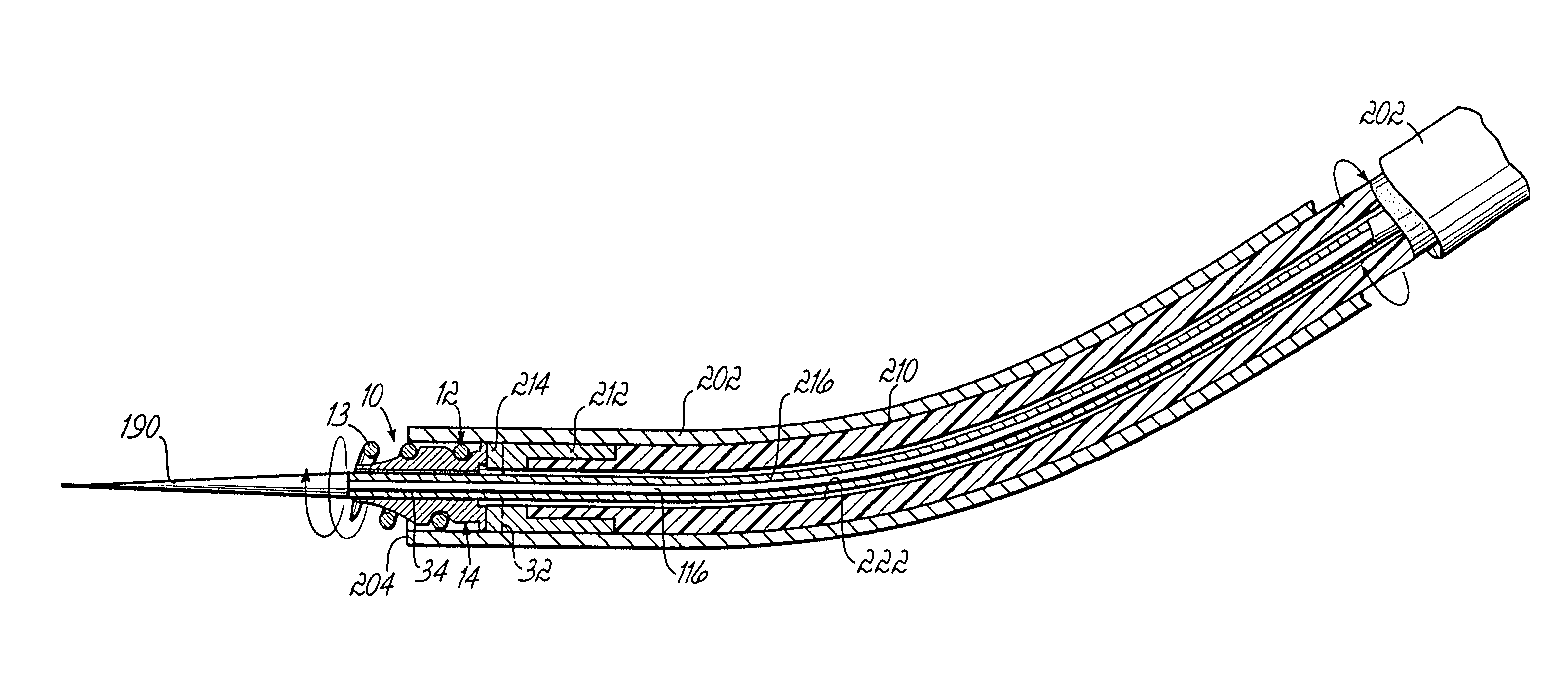 Apparatus and methods for tendon or ligament repair