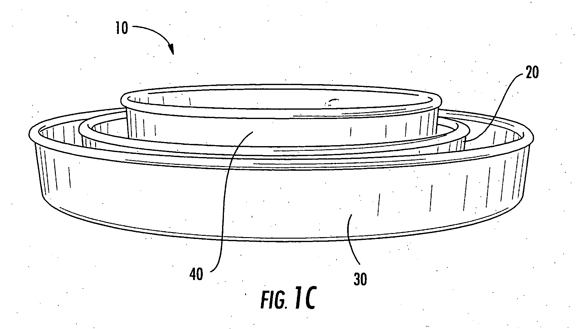 Baking apparatuses and methods of use