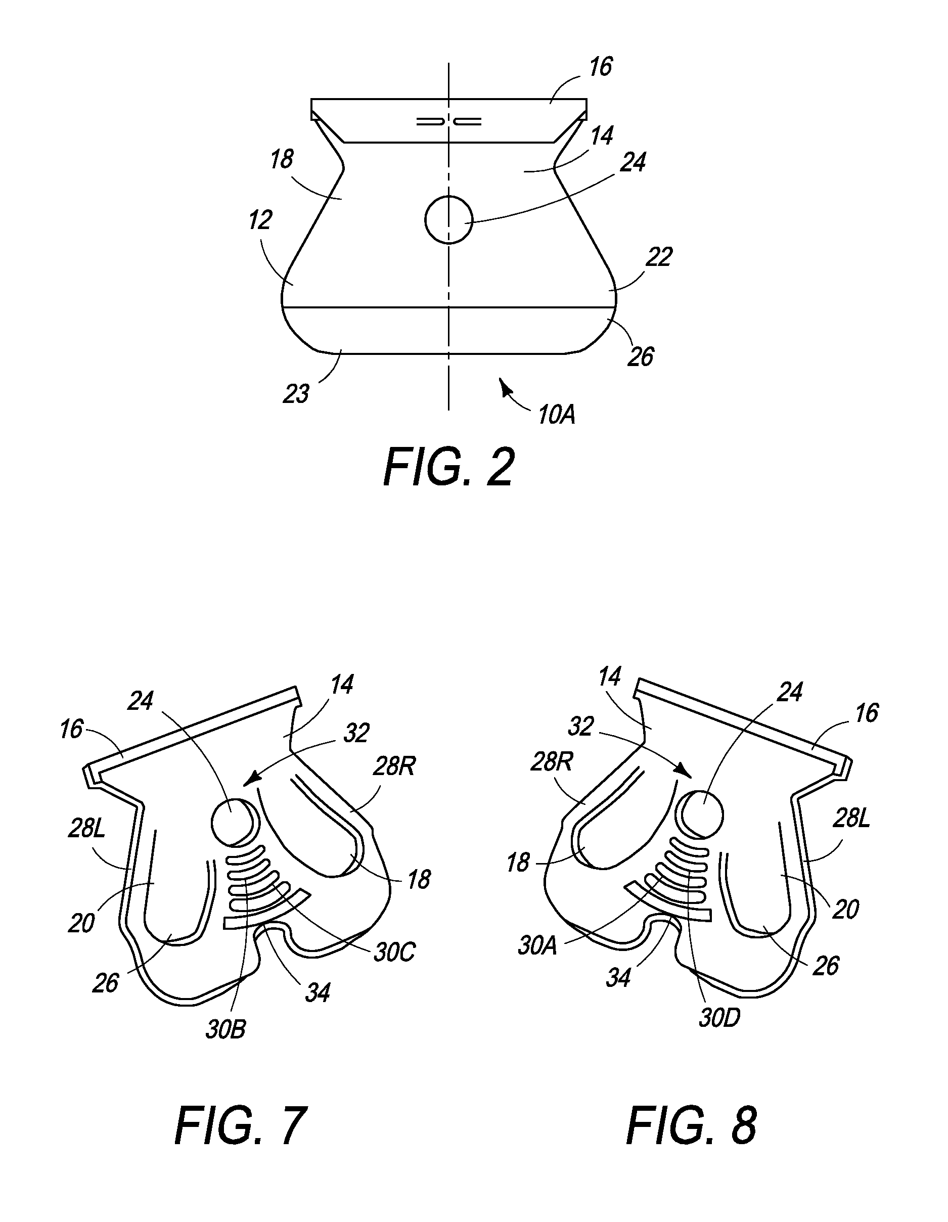 Tube tool device