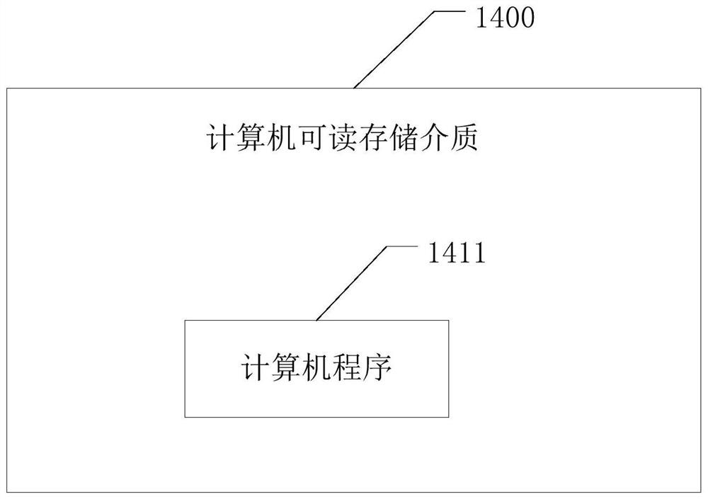 Real-time multi-target tracking method and system in automatic driving