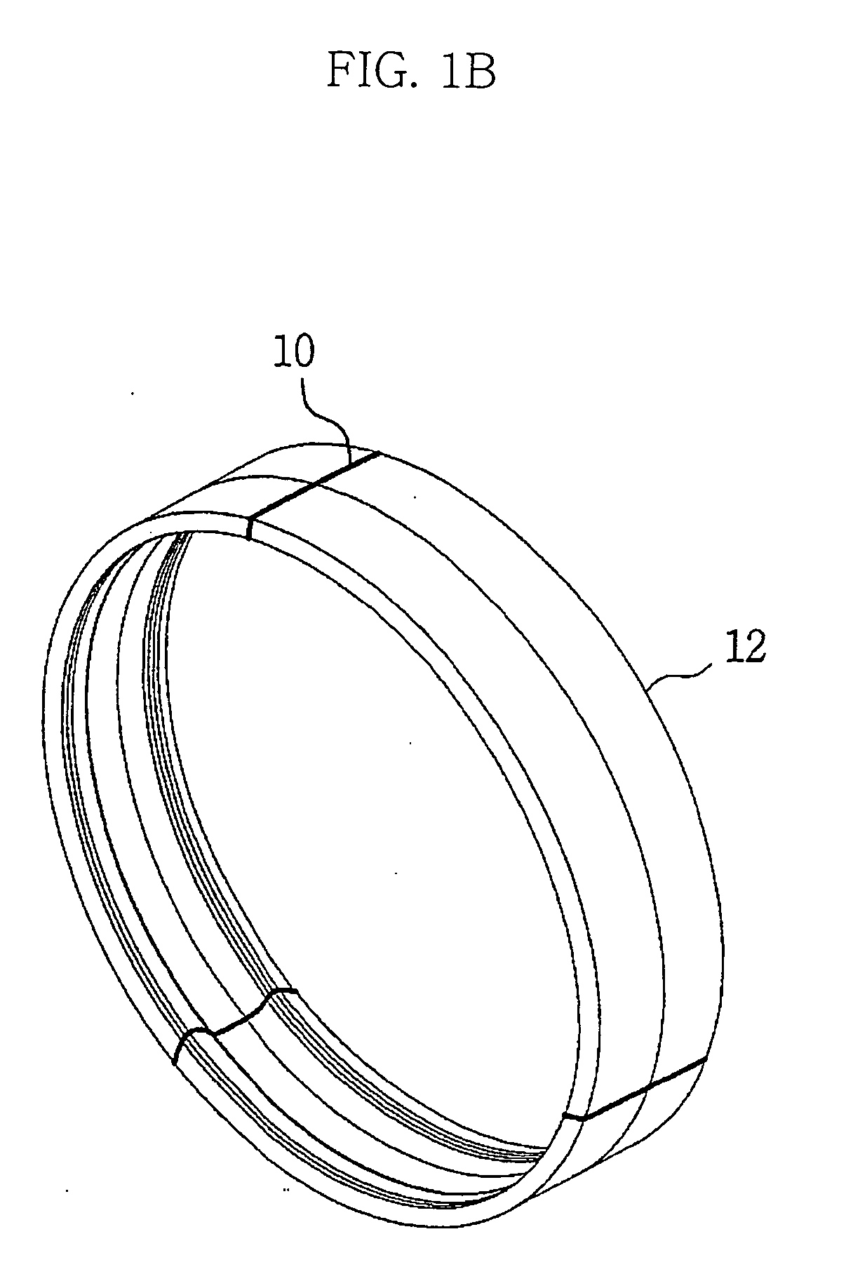 Apparatus for restoring aortic valve and treatment method using thereof