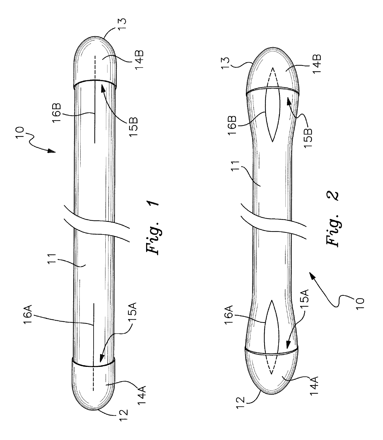 Subaxillary traction device to address shoulder dystocia during childbirth