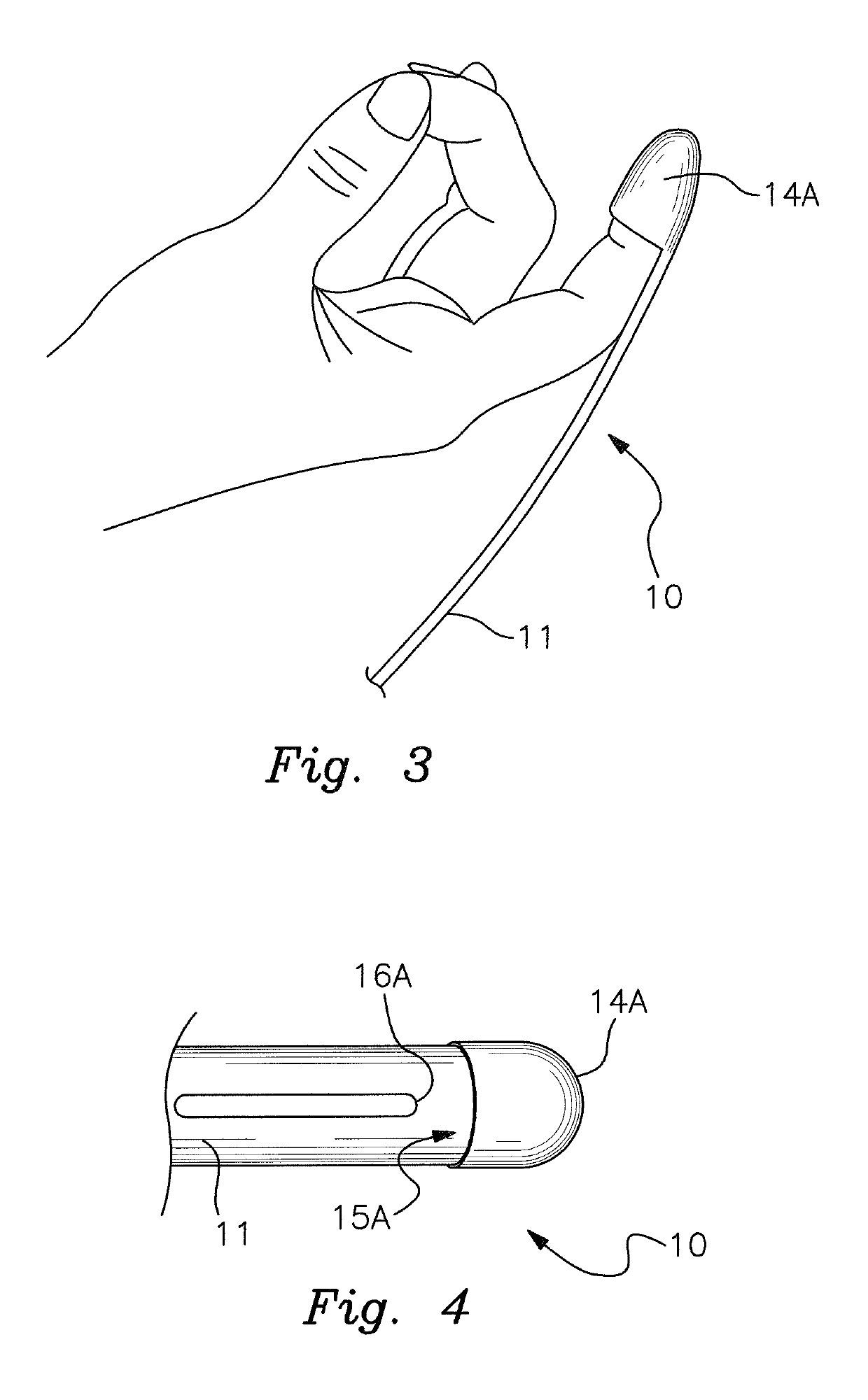 Subaxillary traction device to address shoulder dystocia during childbirth