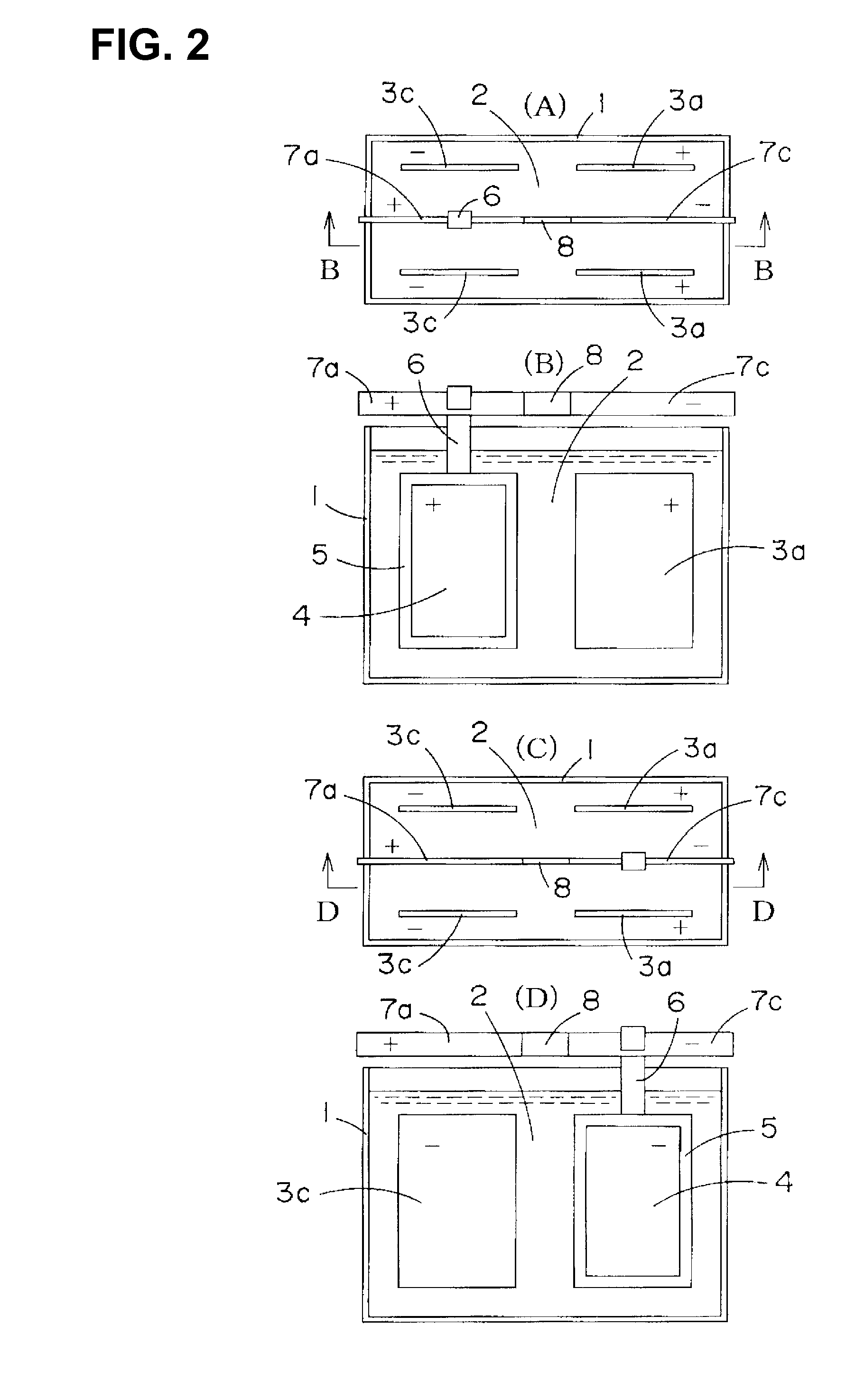 Production method and device of surface roughened copper plate, and surface roughened copper plate