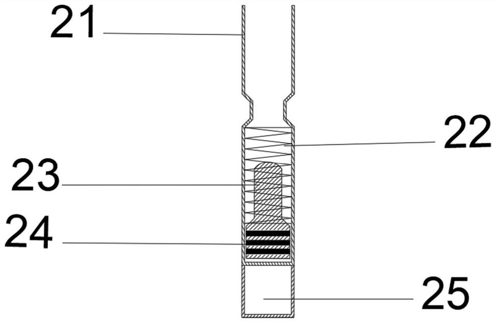 Apparatus and method for assessing and predicting risk of climbing a roof