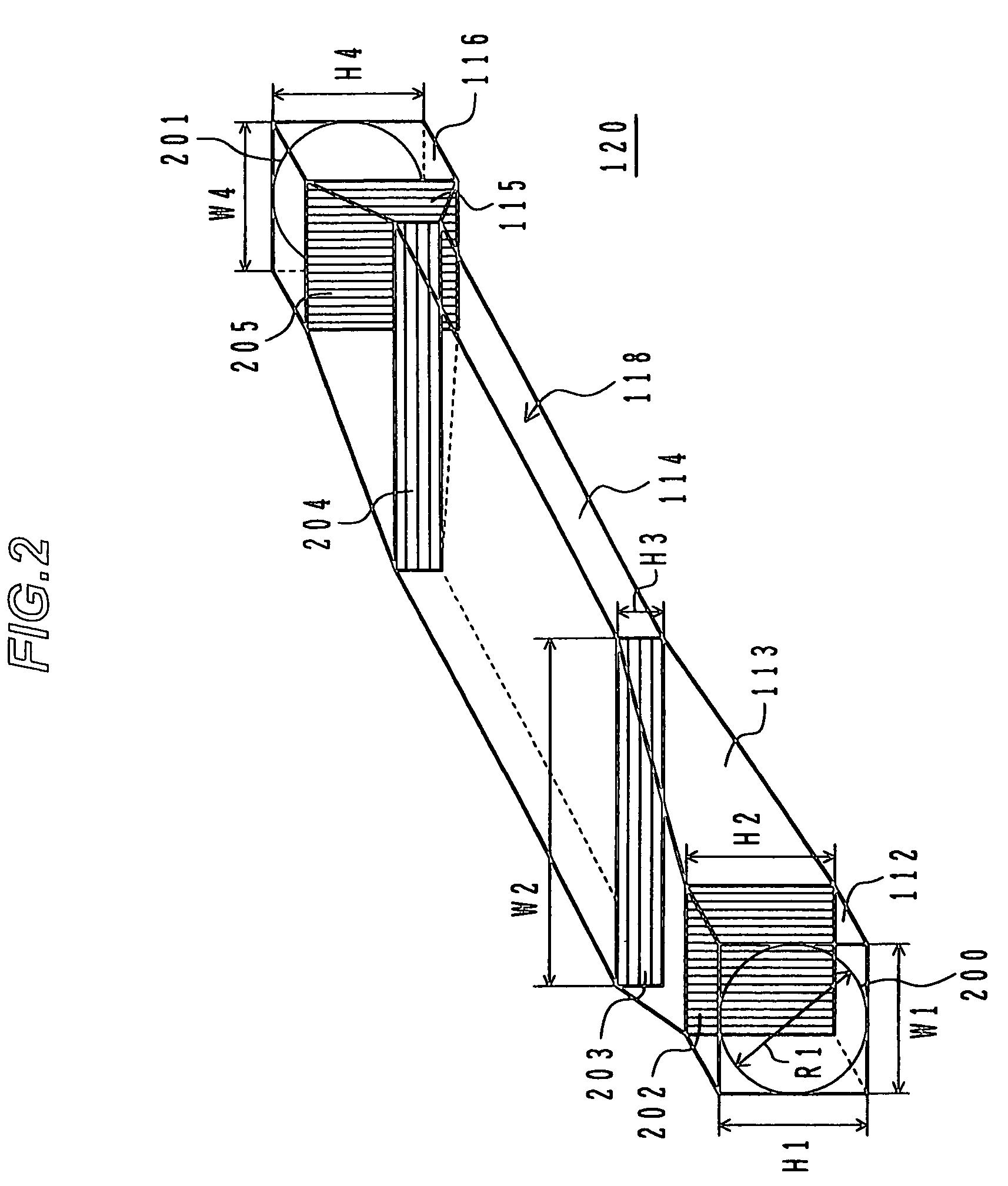 Electrical apparatus, cooling system therefor, and electric vehicle