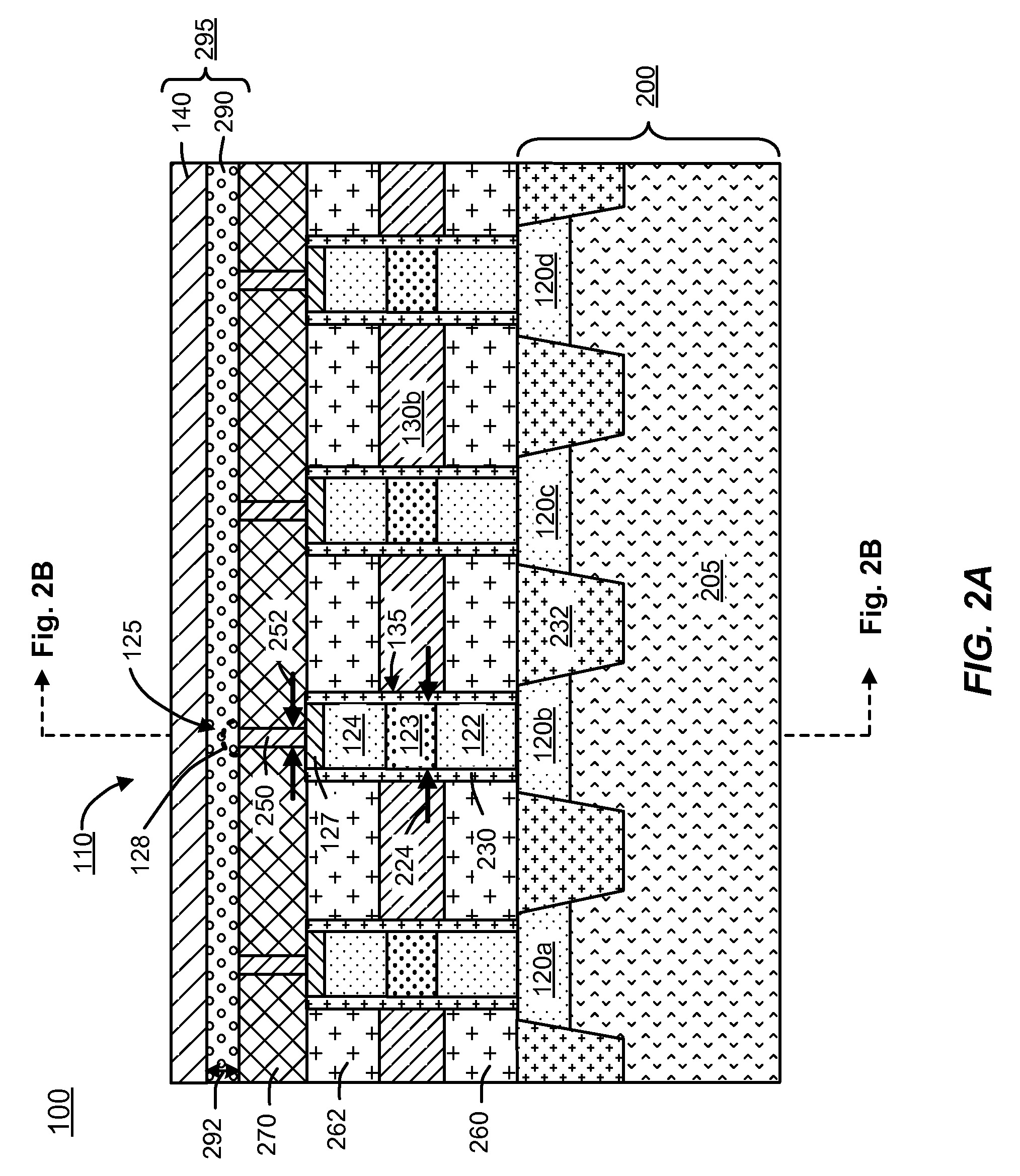 Phase Change Memory Cells Having Vertical Channel Access Transistor and Memory Plane