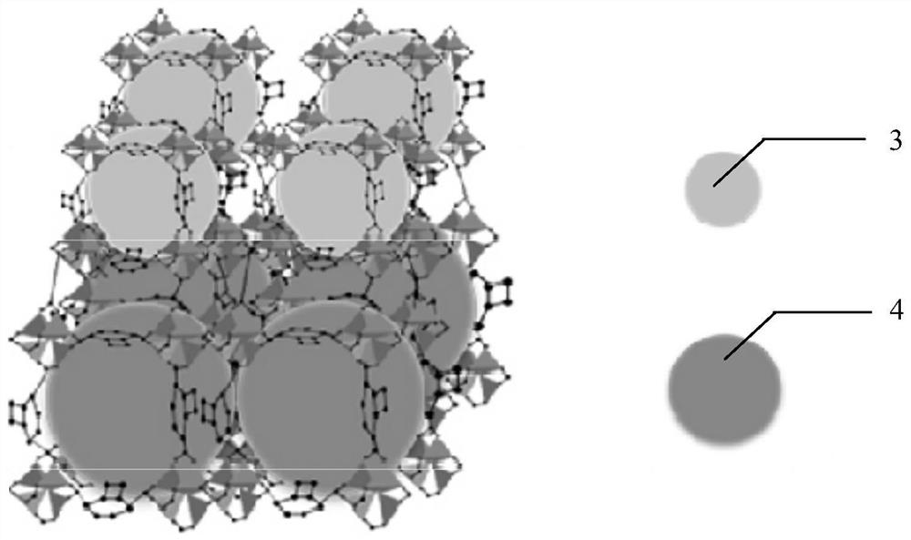 Hemp Fiber Reinforced Polypropylene Composites Favorable for Separation and Recycling and Its Preparation