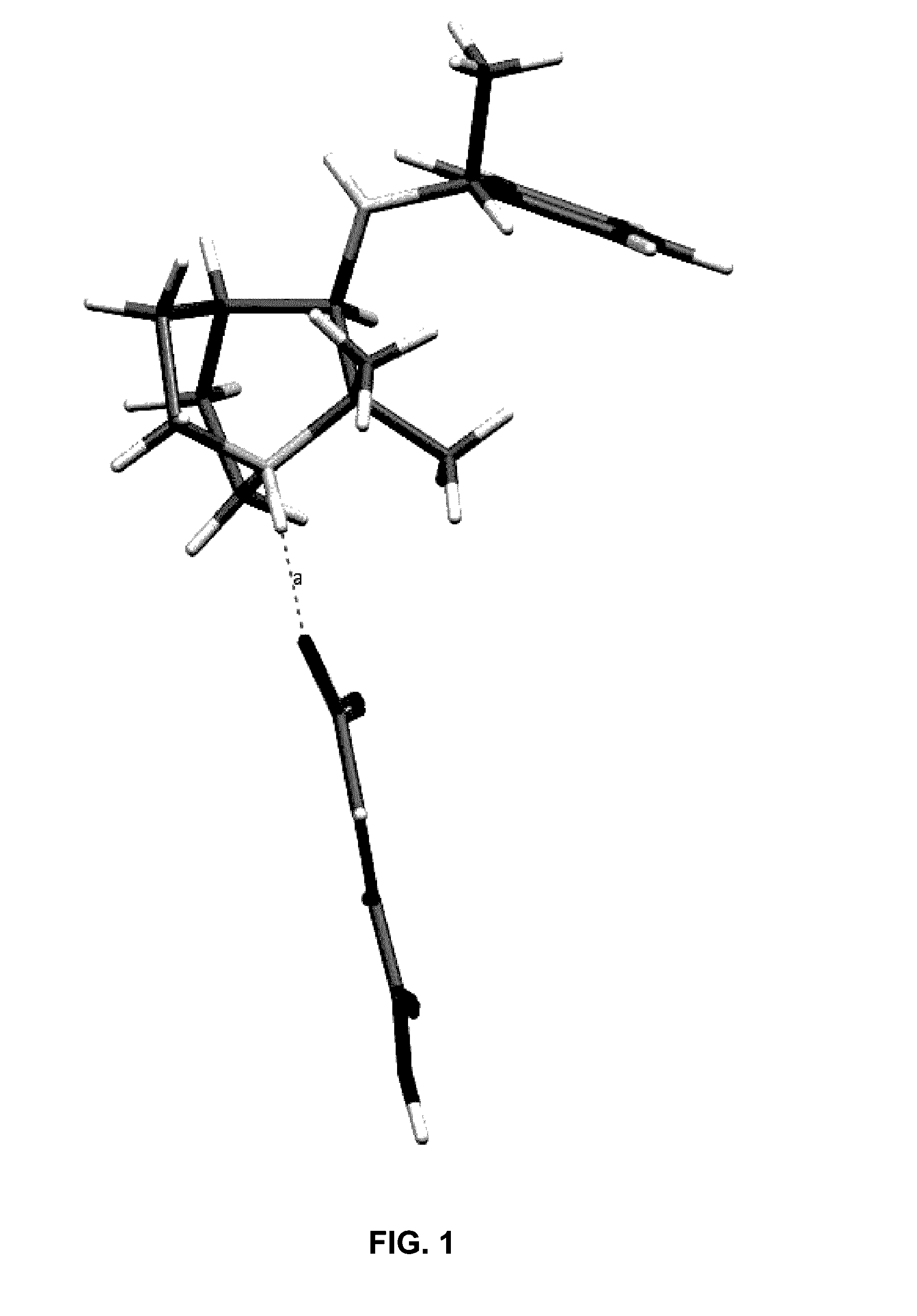 Geminal Substituted Aminobenzisoxazole Compounds as Agonists of Alpha7-Nicotinic Acetylcholine Receptors