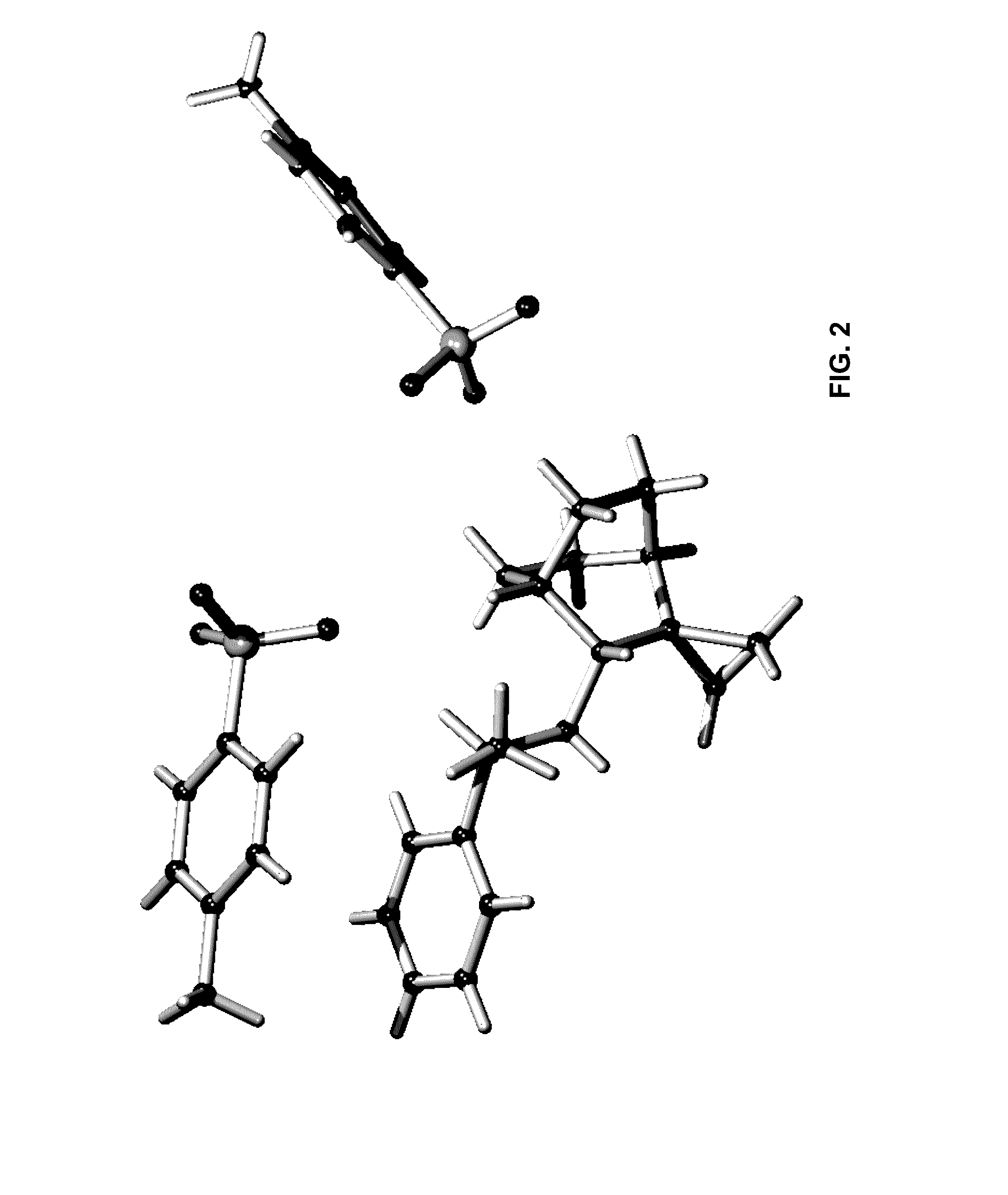 Geminal Substituted Aminobenzisoxazole Compounds as Agonists of Alpha7-Nicotinic Acetylcholine Receptors