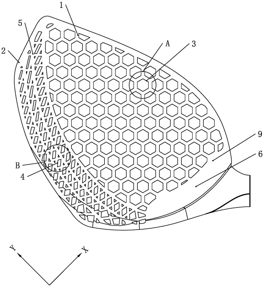 Cup production process