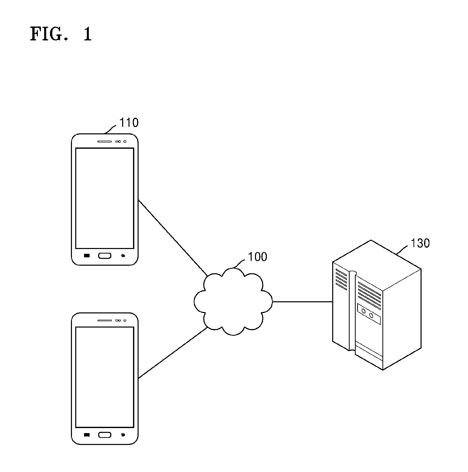 Terminal device, system, and method for processing sensor data stream