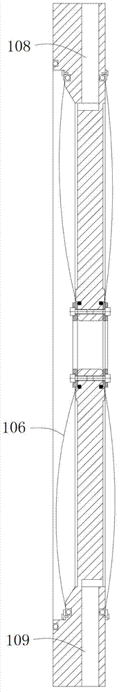 Pressure filter and pressure filtration method thereof
