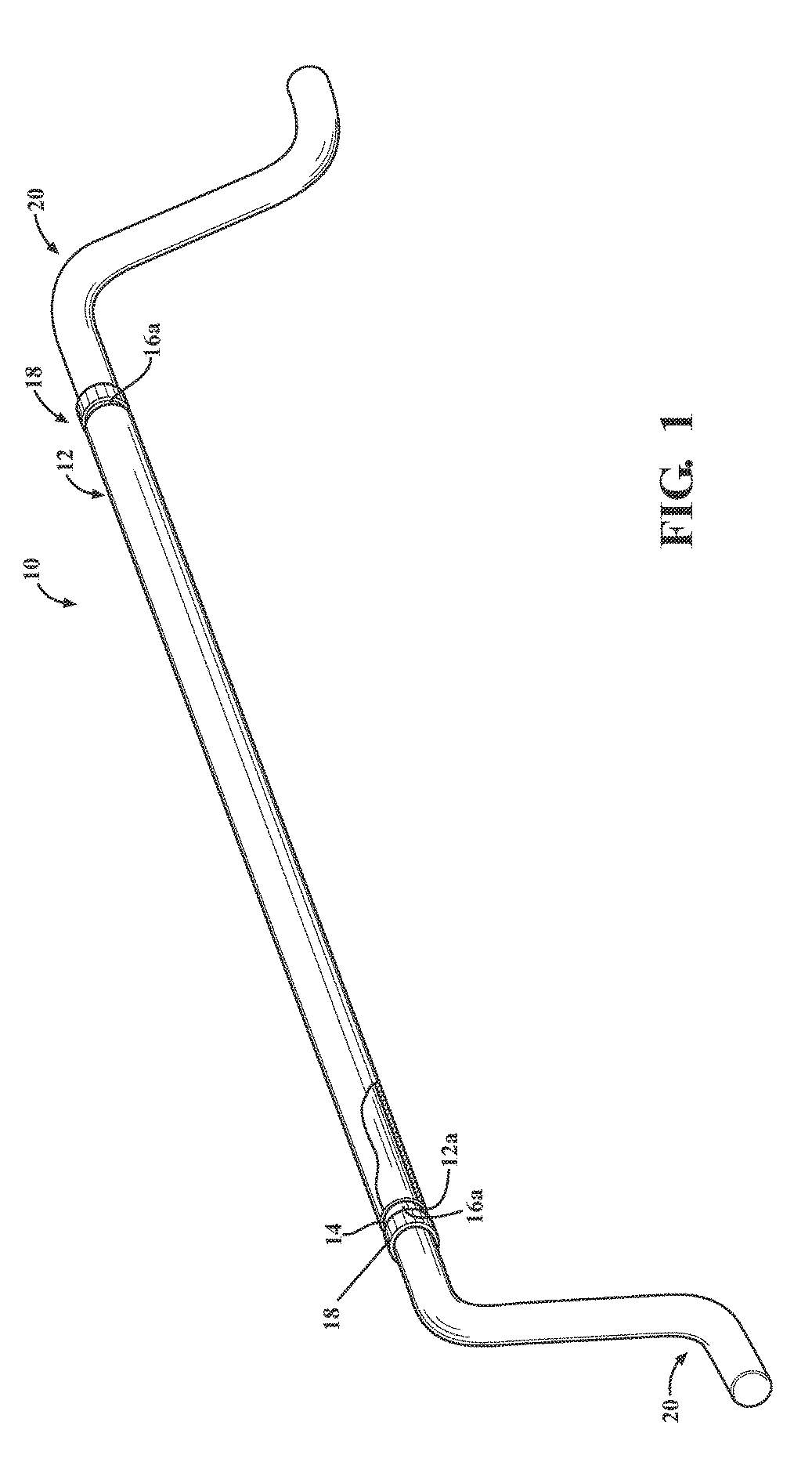 Exercise equipment and method of exercising utilizing a pulse generation