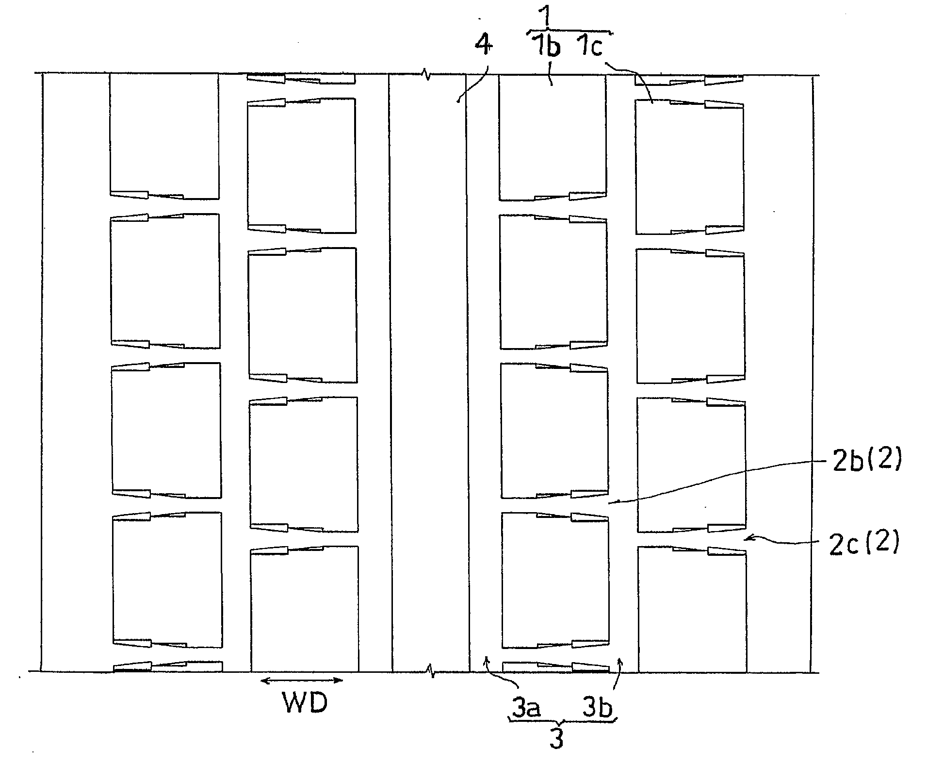 Pneumatic tire