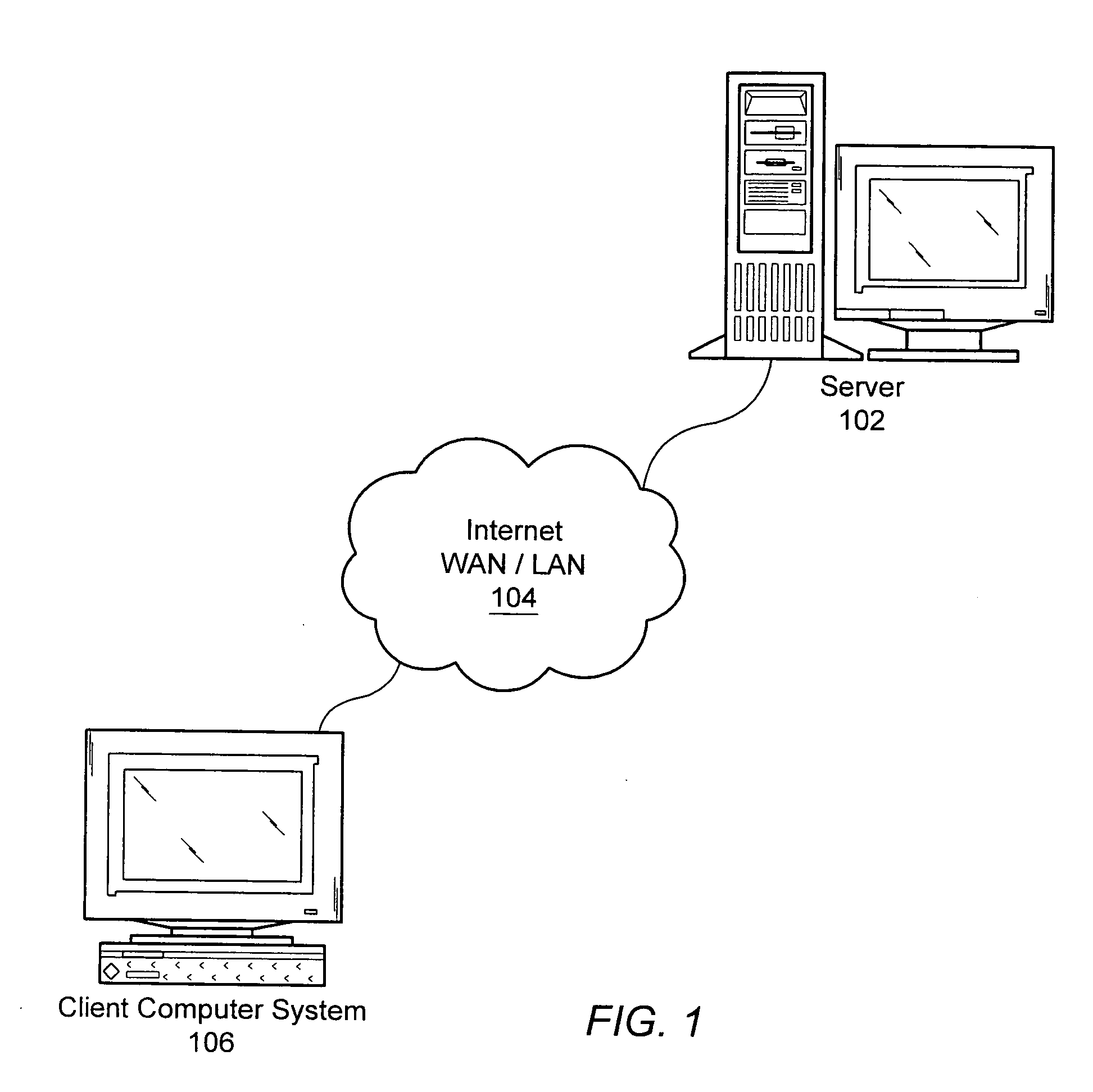 System and method for enabling a user of an e-commerce system to visually view and/or configure a product for purchase