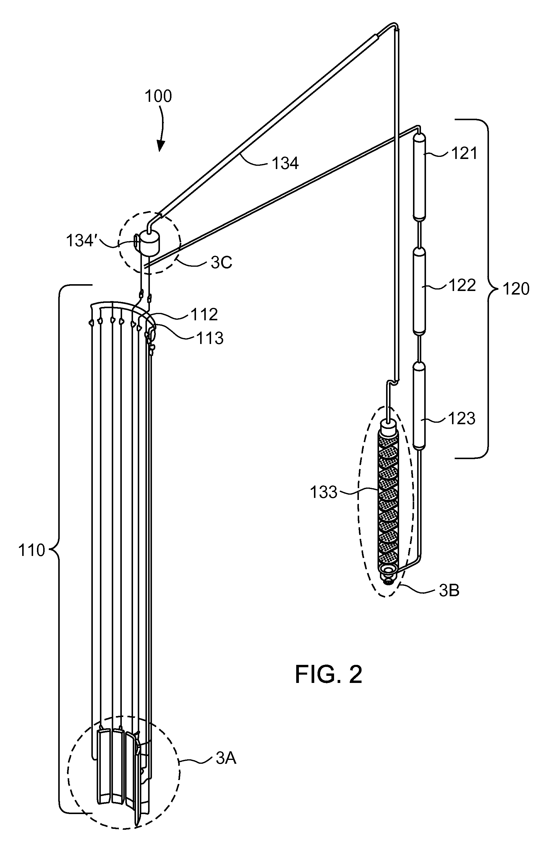 Systems and methods for efficiently preparing plutonium-238 with high isotopic purity