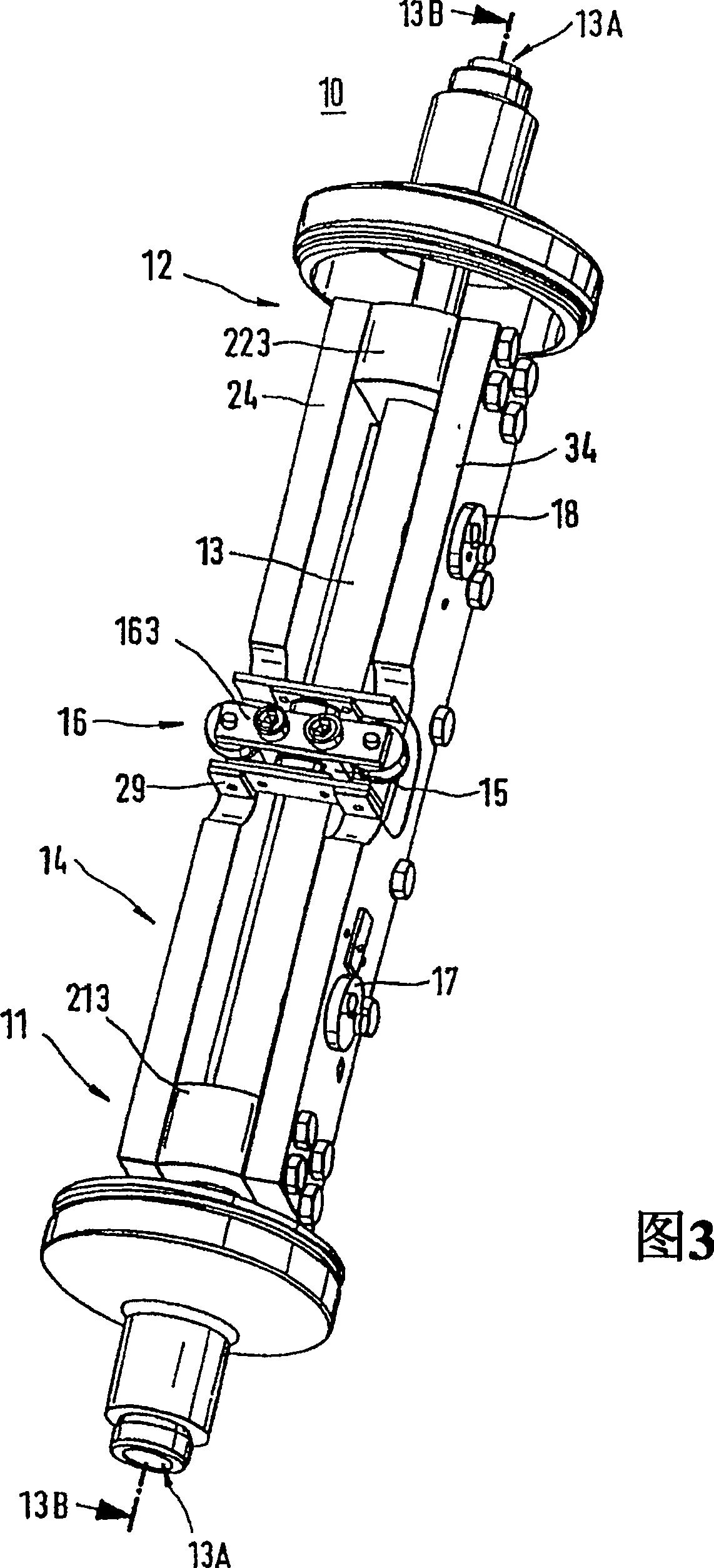 Viscometer